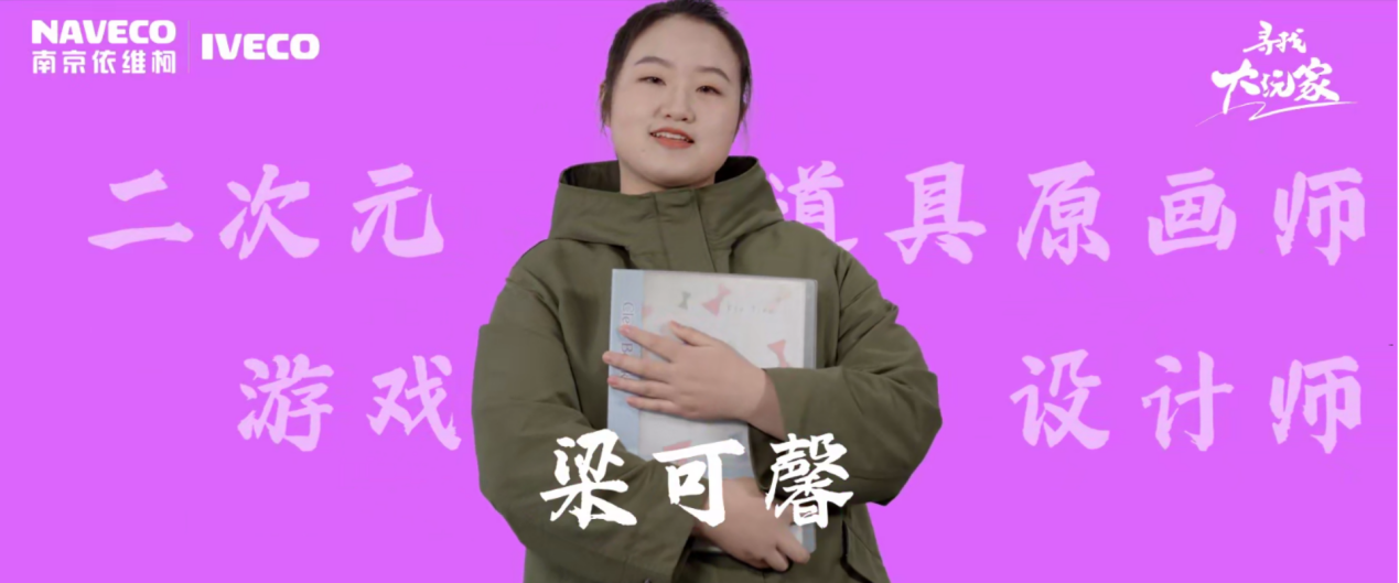 圖片 1.png