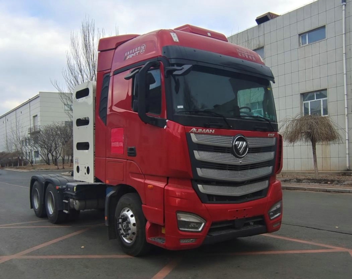 歐曼CNG牽引車.jpg