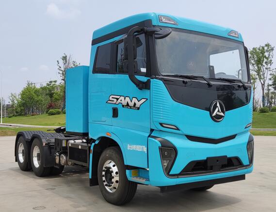 三一換電式HQC42503SWSEV2.jpg