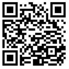 2023年5月19日，一汽解放J6V 620馬力領(lǐng)航版于江蘇徐州隆重上市，燃爆發(fā)布會(huì)現(xiàn)場(chǎng)的，除了馬力強(qiáng)勁的發(fā)動(dòng)機(jī)內(nèi)核，還有“明智青”“都市灰”兩款J6V領(lǐng)航版專屬顏色展車的“高光”亮相！同時(shí)，伴隨新車上市一場(chǎng)聲勢(shì)浩大的解放“拉花大賽”正式拉開帷幕，邀請(qǐng)你來DIY裝飾自己的J6V。