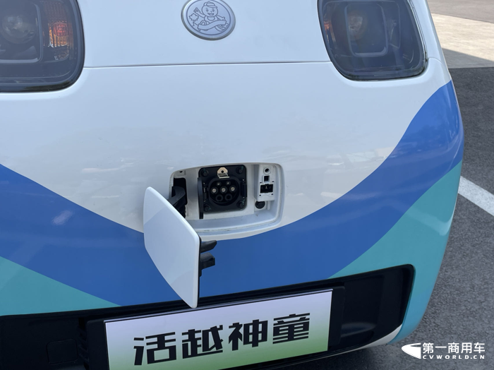 歐鈴發(fā)布新品牌，新車上市即大賣10萬輛！4.png