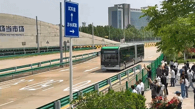 揭秘：宇通高環(huán)試驗(yàn)為何頻上熱搜？52.png