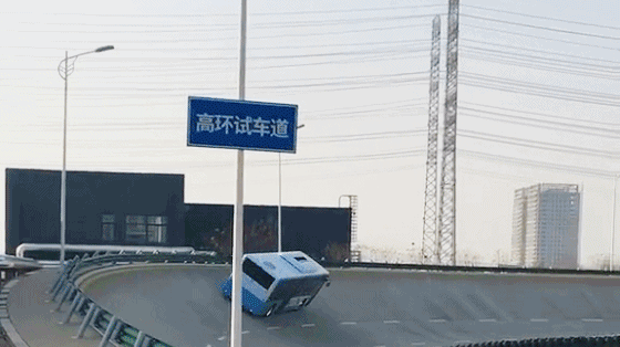 揭秘：宇通高環(huán)試驗(yàn)為何頻上熱搜？53.png