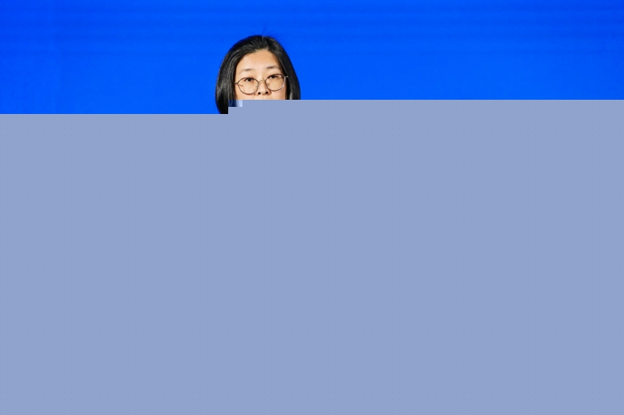 哲晰軟件技術(shù)有限公司功能安全經(jīng)理 張蕾.jpg