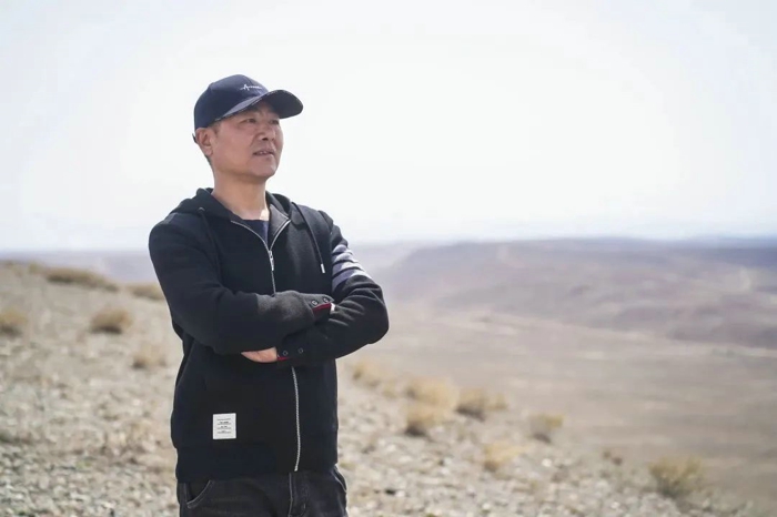 微光照亮夢想 新疆追光人尤曉明2.jpg