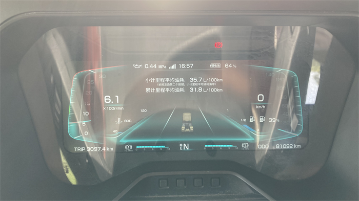 圖片 5.png