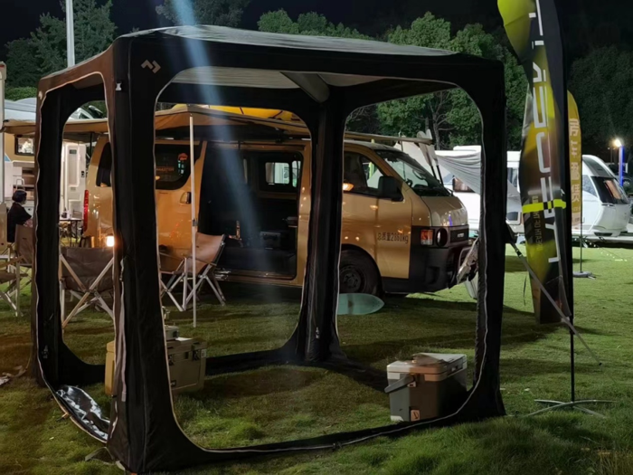 雅諾京喜露營車驚艷亮相2023房車露營節(jié)6.png