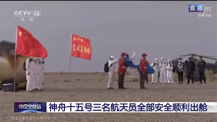 圖片 1.png