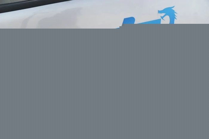 共享淄博燒烤 濰柴新能源雪龍冷藏車美食保鮮有絕活5.jpg