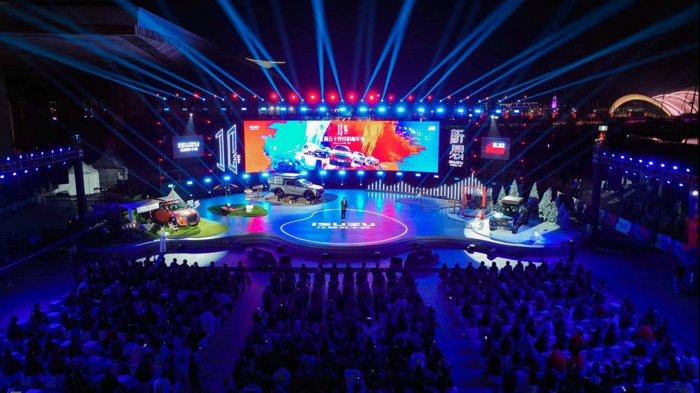 江西五十鈴：只想造中國最好開的皮卡1.jpg
