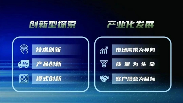 5月22-26日，由中國科學(xué)技術(shù)協(xié)會(huì)、中國機(jī)械工業(yè)聯(lián)合會(huì)和國際氫能協(xié)會(huì)共同主辦，由中國電工技術(shù)學(xué)會(huì)、佛山市南海區(qū)人民政府、中國氫能聯(lián)盟、中機(jī)聯(lián)華（北京）科技發(fā)展有限公司共同承辦的2023世界氫能技術(shù)大會(huì)在佛山南海樵山文化中心舉辦。