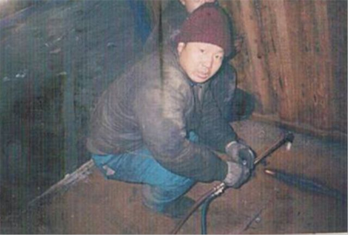 圖片 2.png