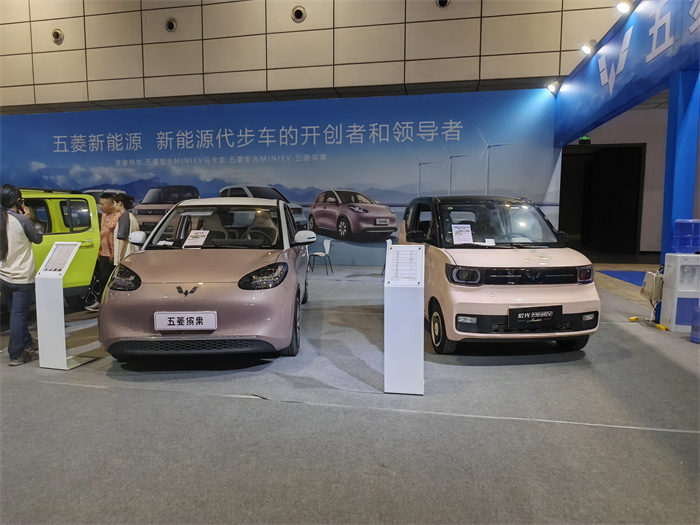 微信圖片_20230616142016.jpg