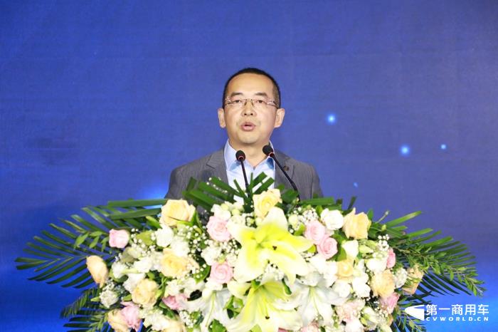 陜汽控股副總經理劉科強.jpg