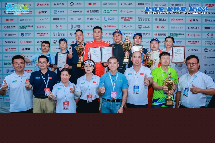 聯(lián)合重卡11.jpg