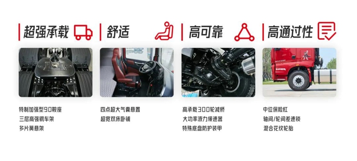 首批20臺！三一新英雄565超強版青海火熱交付3.jpg