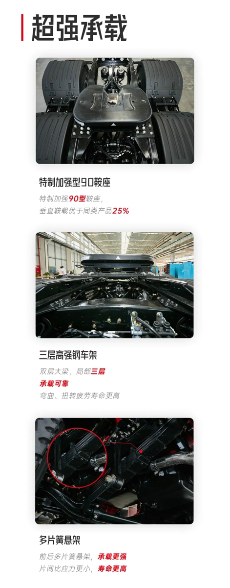 首批20臺！三一新英雄565超強版青?；馃峤桓?.jpg