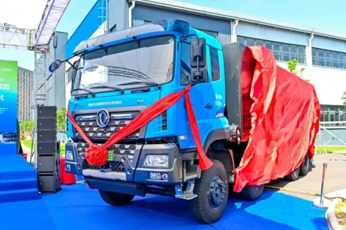 東風(fēng)商用車2.jpg