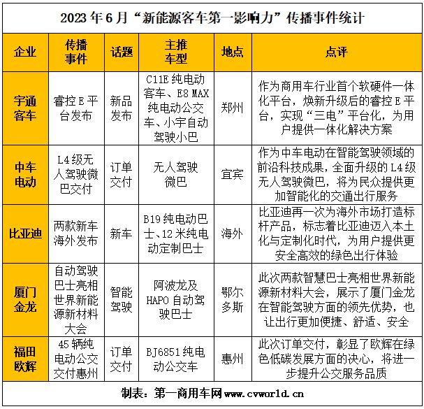 360截圖20230706115900520.jpg