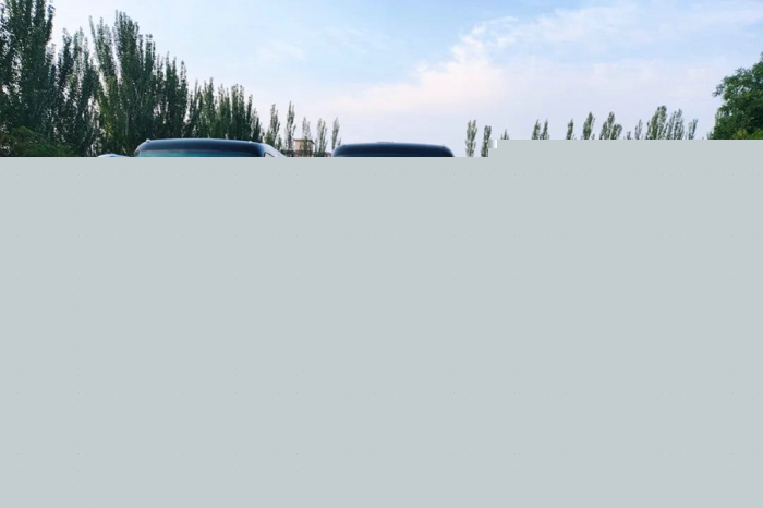 福田歐輝榮耀護(hù)航中國綠色算力大會(huì)5.jpg