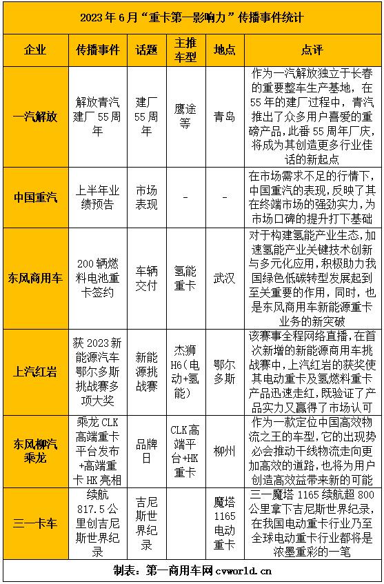 360截圖20230710144617586.jpg