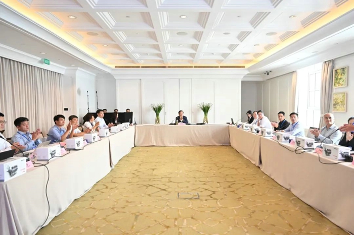 譚旭光：將濰柴打造成越南船電市場的第一動力品牌！.jpg