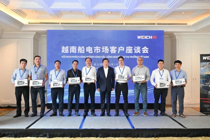 譚旭光：將濰柴打造成越南船電市場的第一動力品牌！3.jpg