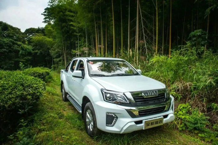 瑞邁突破7000戰(zhàn)績(jī)5.jpg
