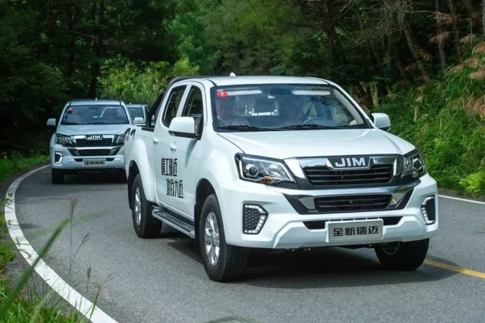 瑞邁突破7000戰(zhàn)績(jī)7.jpg