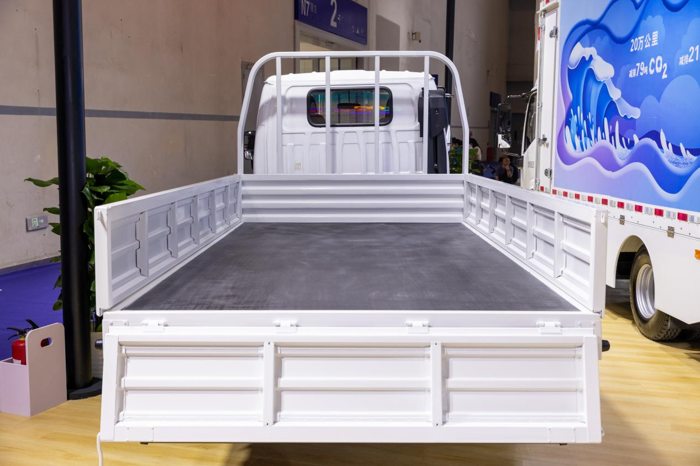 慶鈴NIKΛ鈴咖欄板車(chē)強(qiáng)在哪？5.png