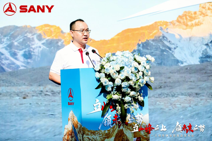 三一工程車輛全系新品搶灘發(fā)布！3.png