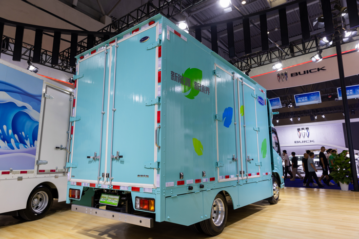 慶鈴汽車新能源商用車發(fā)展成就斐然2.png