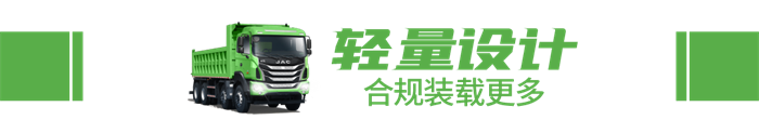 圖片 4.png