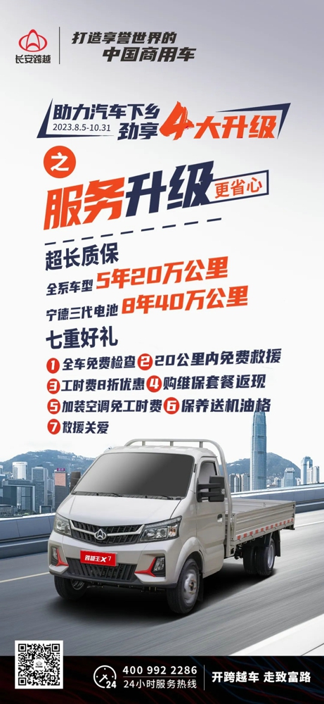 助力汽車下鄉(xiāng)，勁享4大升級(jí)之服務(wù)升級(jí)！1.jpg
