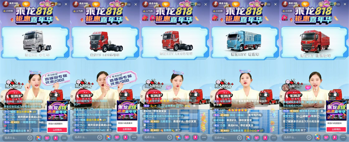 圖片 1.png