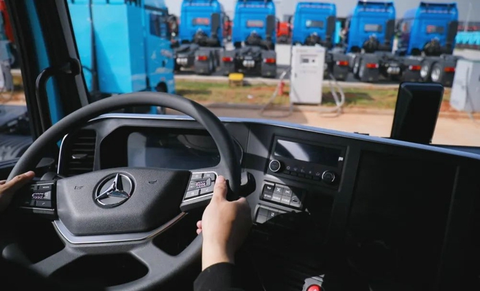 三一電動化小程序助車隊管理省時省力省心3.jpg