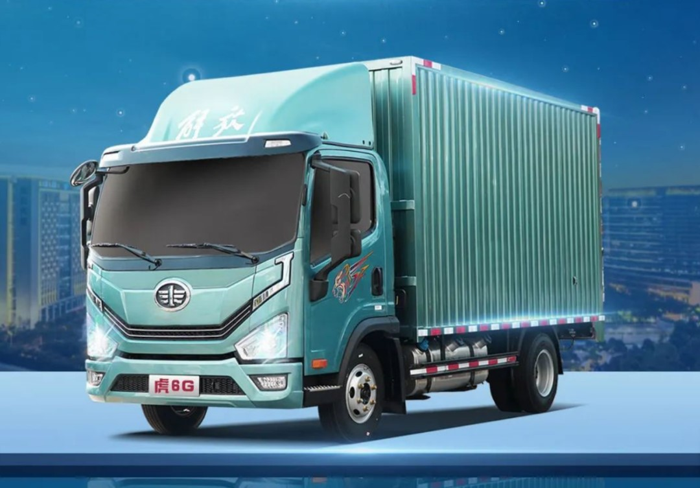 商用車產品名稱趣談11.png