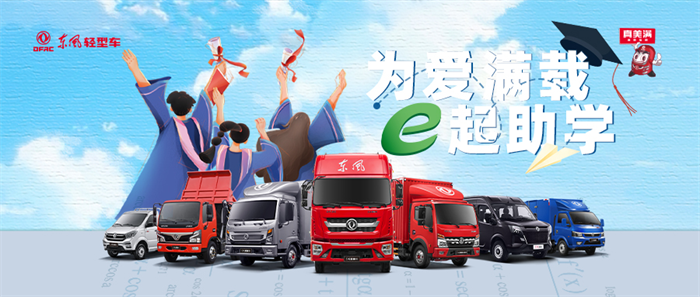 圖片 1.png