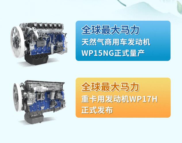 濰柴5.jpg
