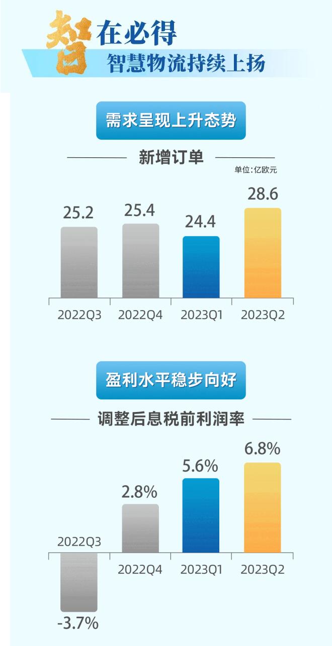 濰柴7.jpg
