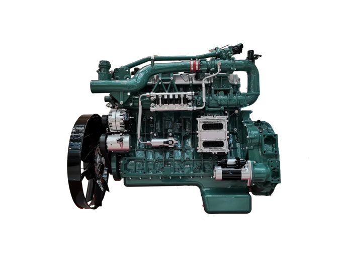 解放動(dòng)力天然氣發(fā)動(dòng)機(jī)叫好又叫座3.png