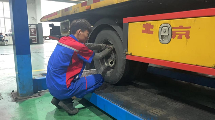 慶鈴汽車4.png