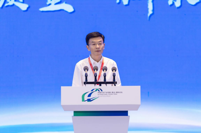 中國電信集團(tuán)政企信息服務(wù)事業(yè)群副總經(jīng)理  王志華.png
