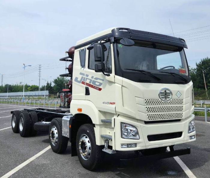 【第一商用車網(wǎng) 原創(chuàng)】2023年的天然氣重卡市場，簡直不要太火爆。產(chǎn)銷兩旺，可能都不足以形容今年天然氣重卡有多火。