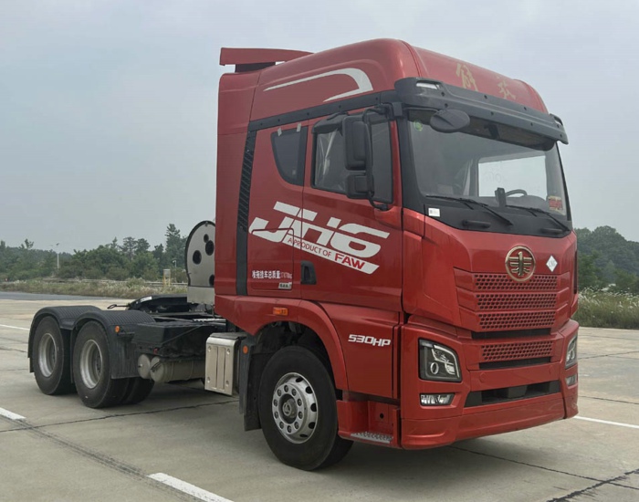 【第一商用車網(wǎng) 原創(chuàng)】2023年的天然氣重卡市場，簡直不要太火爆。產(chǎn)銷兩旺，可能都不足以形容今年天然氣重卡有多火。
