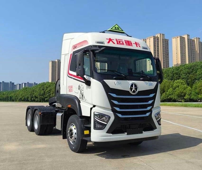 大運天然氣牽引車.jpg
