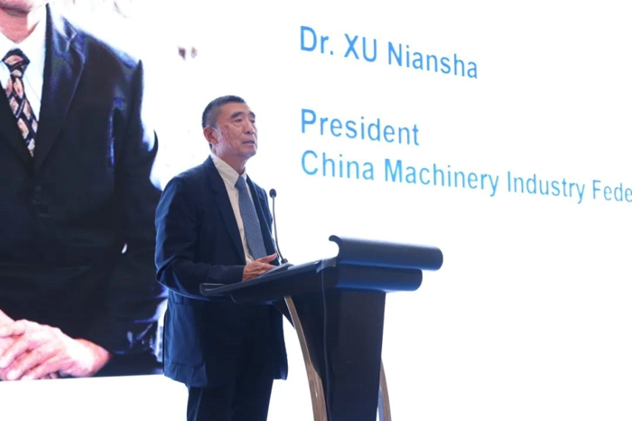 德國機(jī)械設(shè)備制造業(yè)聯(lián)合會（VDMA）第十二屆中國機(jī)械峰會走進(jìn)重塑能源2.jpg
