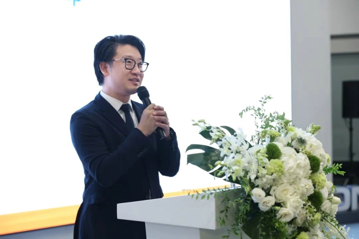德國機(jī)械設(shè)備制造業(yè)聯(lián)合會（VDMA）第十二屆中國機(jī)械峰會走進(jìn)重塑能源4.jpg