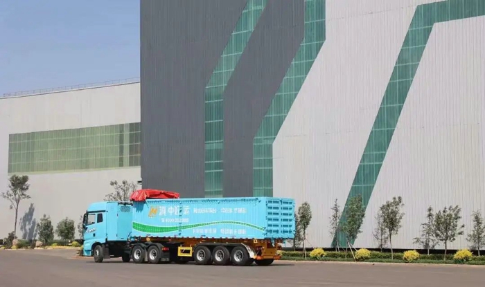 卡車司機更愛電動重卡3.jpg