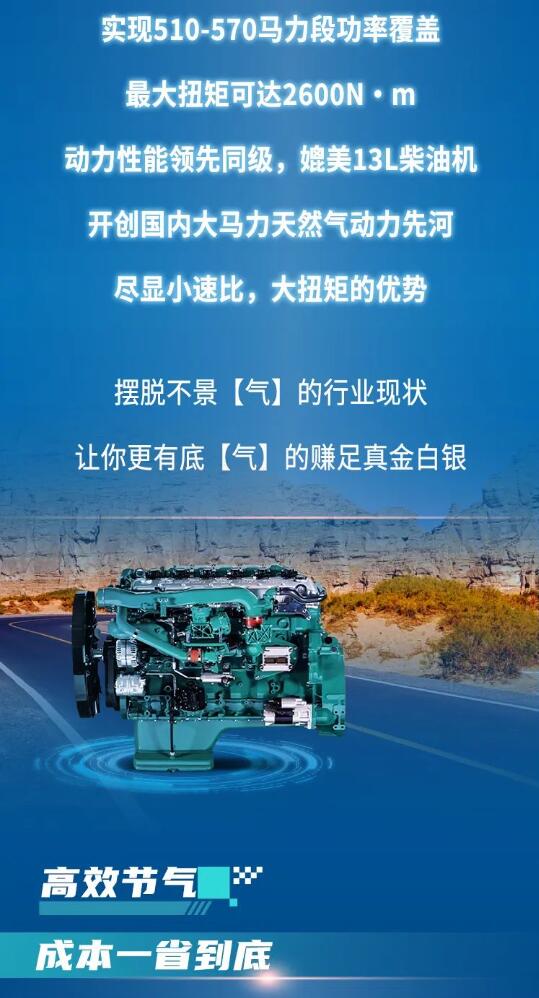 解放動力LNG，讓你邊賺邊省2.jpg